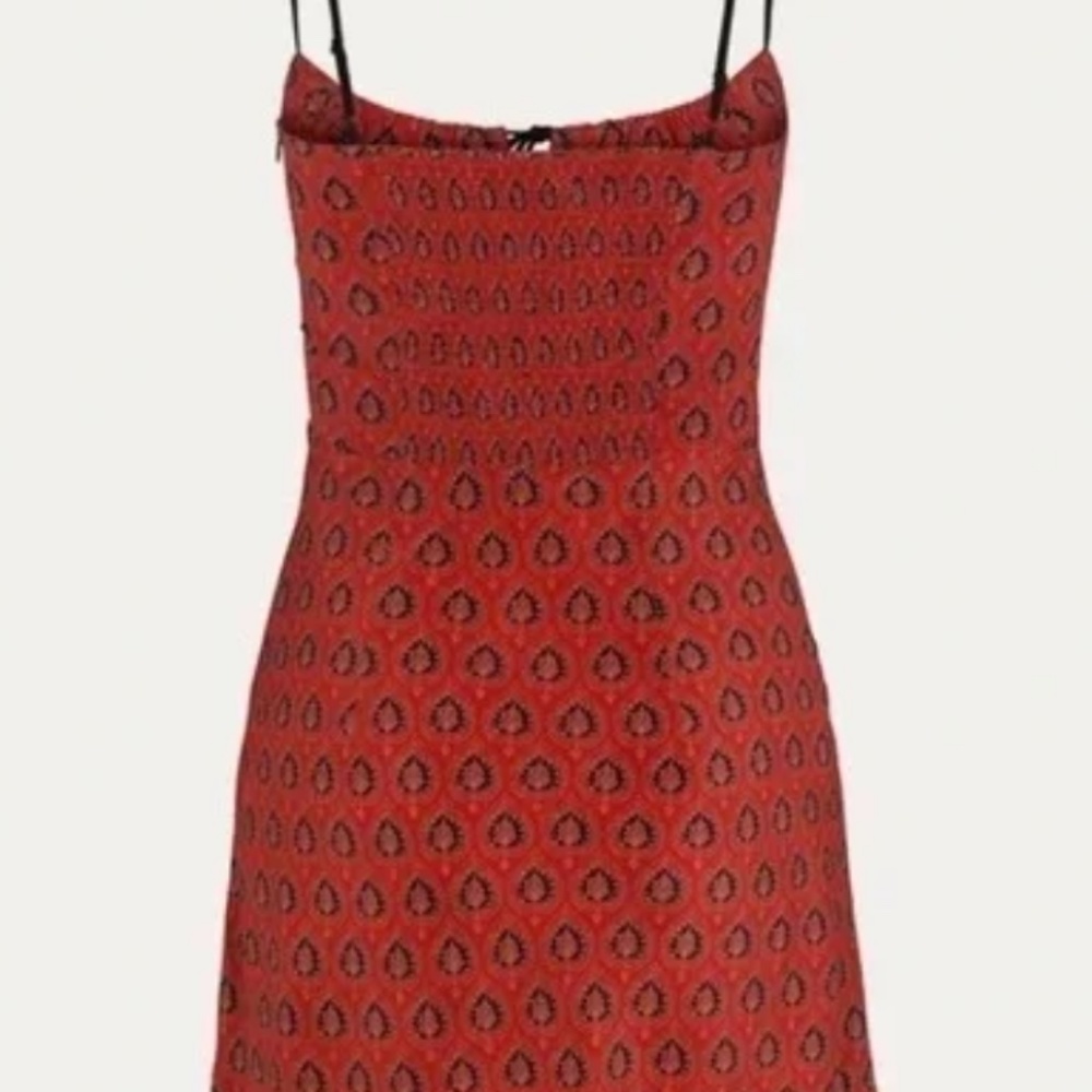 Exclusive Réalisation Par Dress - Picture 3 of 5